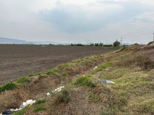 Terreno en Venta en Las Torres Mineral de la Reforma