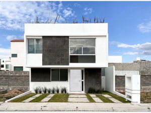 Casa en Venta en Zona Plateada Pachuca de Soto