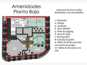 Terreno en Venta en Residencial Diamante Pachuca de Soto