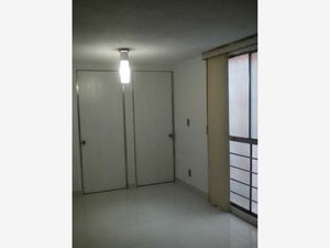 Departamento en Venta en San Nicolas Tolentino Iztapalapa