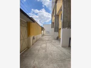 Edificio en Venta en Adolfo Lopez Mateos Pachuca de Soto