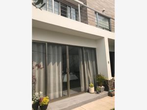 Casa en Venta en Punta Azul Pachuca de Soto