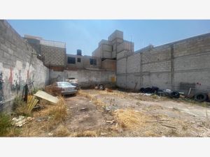 Terreno en Venta en El Carmen Pachuca de Soto