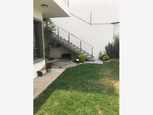 Casa en Venta en Punta Azul Pachuca de Soto