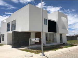 Casa en Venta en Zona Plateada Pachuca de Soto