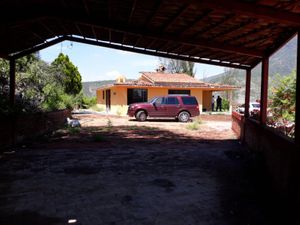 Finca/Rancho en Venta en Los Manantiales Progreso de Obregón