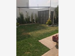 Casa en Venta en Punta Azul Pachuca de Soto