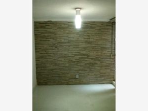 Departamento en Venta en San Nicolas Tolentino Iztapalapa