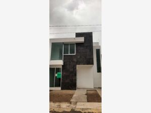 Casas en venta en Mariano Otero, Pachuca de Soto, Hgo., México