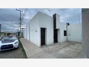 Casa en Venta en Los Tuzos Mineral de la Reforma