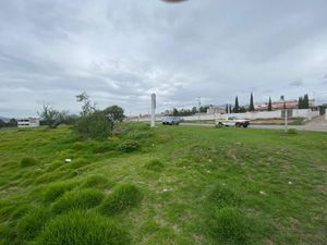 Terreno en Venta en Las Haciendas Tepeapulco