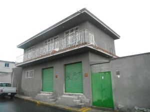 Casa en Venta en Zempoala Centro Zempoala