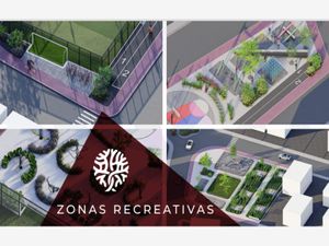 Terreno en Venta en Felipe Ángeles Pachuca de Soto