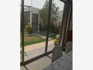 Casa en Venta en Punta Azul Pachuca de Soto