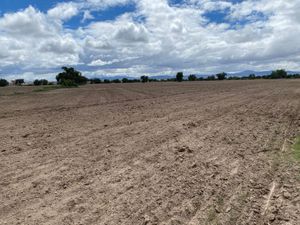 Terreno en Venta en Xochihuacán Epazoyucan