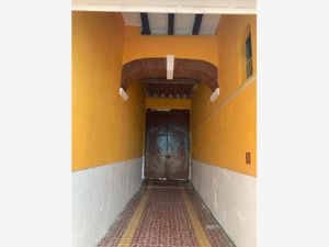 Terreno en Venta en Centro Pachuca de Soto