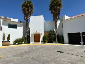 Casa en Venta en La Moraleja Pachuca de Soto