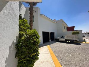 Casa en Venta en La Moraleja Pachuca de Soto