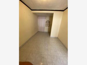 Edificio en Venta en Adolfo Lopez Mateos Pachuca de Soto