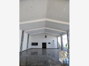 CountryHouse en Venta en María Mercado de López Sánchez Torreón