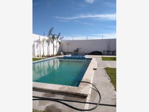 CountryHouse en Venta en María Mercado de López Sánchez Torreón