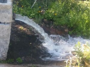 Finca/Rancho en Venta en Agua de los Padres Parras