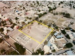 Terreno en Venta en El Tajito Torreón