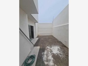 Casa en Venta en Lomas de la Rioja Alvarado