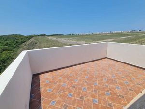 Casa en Venta en Lomas de la Rioja Alvarado