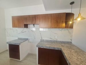 Casa en Venta en Lomas de la Rioja Alvarado