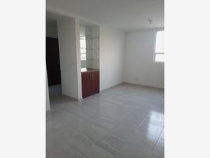 Departamento en Venta en Tepeyac Insurgentes Gustavo A. Madero