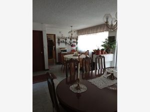 Casa en Venta en Irrigacion Miguel Hidalgo