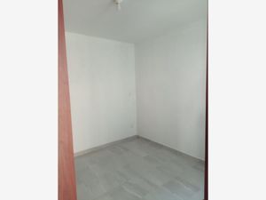 Departamento en Venta en Tepeyac Insurgentes Gustavo A. Madero