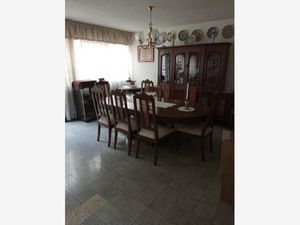 Casa en Venta en Irrigacion Miguel Hidalgo