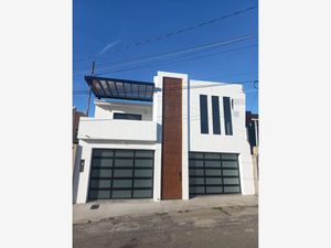 Casas en renta en Corona del Mar, 22544 Tijuana, ., México