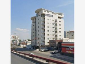 Departamento en Venta en La Republica Monterrey