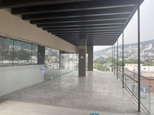 Local en Renta en Vista Hermosa Monterrey