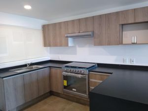 Departamento en Venta en El Panteón Lerma