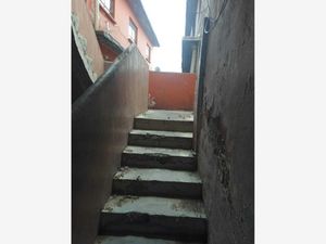 Terreno en Venta en El Coporo Toluca