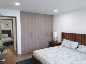 Departamento en Venta en El Panteón Lerma