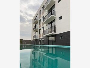 Departamento en Venta en Capittala León