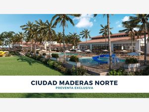 Terreno en Venta en Ciudad Maderas Lagos de Moreno