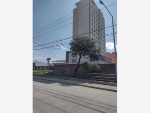 Edificio en Venta en Silao Centro Silao de la Victoria