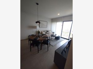 Departamento en Venta en Valle del Campestre León