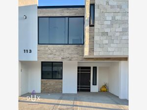 Casas en venta en Brisas del Lago, León, Gto., México