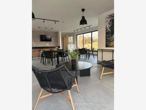 Departamento en Venta en Capittala León