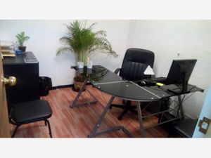 Oficina en Renta en La Joya Ixtacala Tlalnepantla de Baz