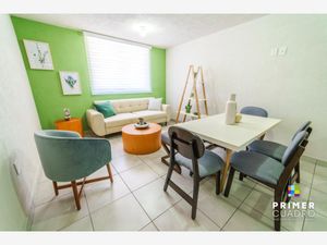 Departamento en Venta en Rincon de Agua Azul Guadalajara