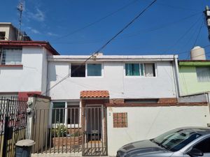 Casa en Venta en Ciudad Satelite Naucalpan de Juárez