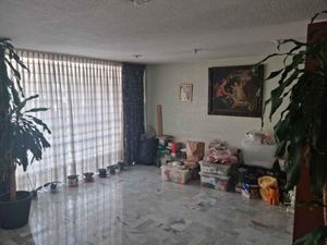 Casa en Venta en Jardines de la Florida Naucalpan de Juárez